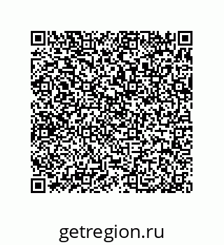 79370991928