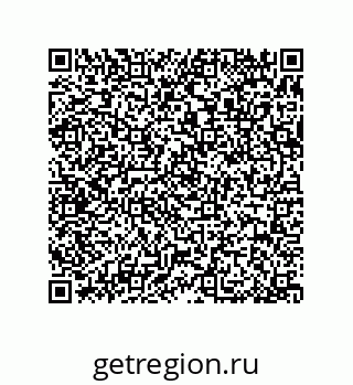 79370991931