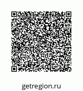 79370991933
