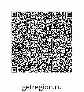 79370991934