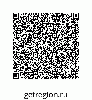 79370991935