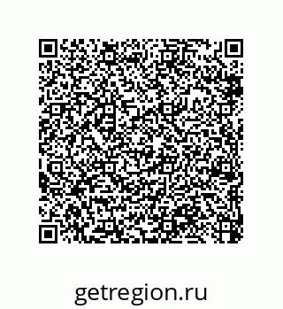 79370991938