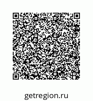 79370991941