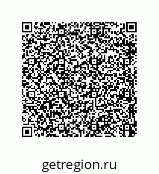 79370991944