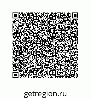 79370991946