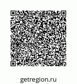 79370991947