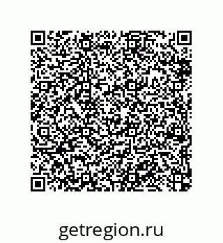 79370991953