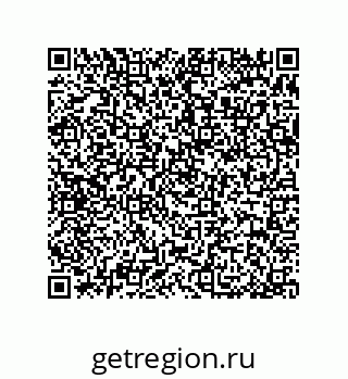 79370991955