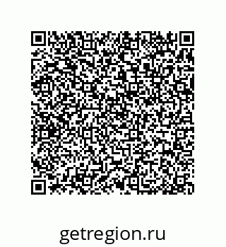 79370991960