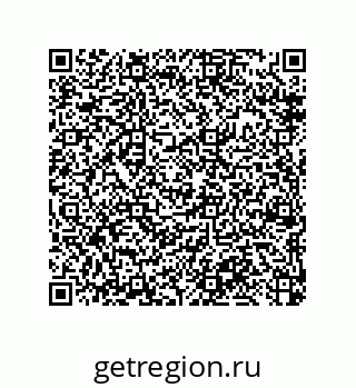79370991961