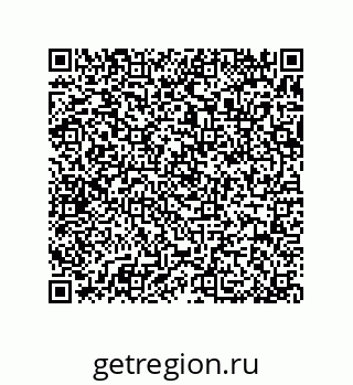 79370991963