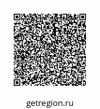 79370991964