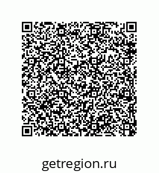 79370991965