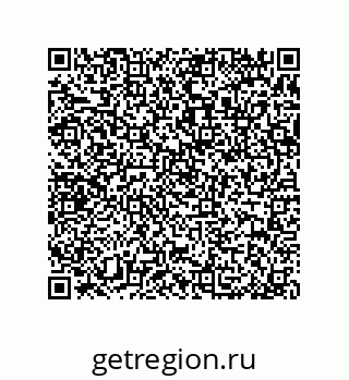 79370991967