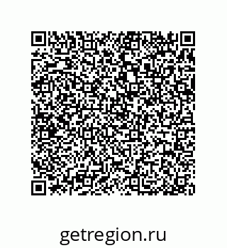 79370991968