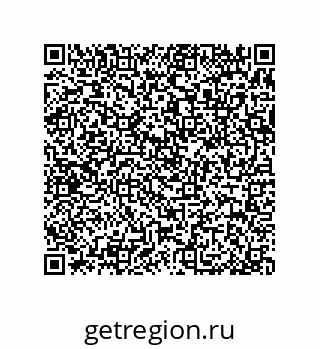 79370991970