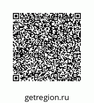 79370991971