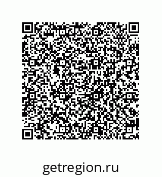 79370991973