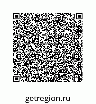 79370991976