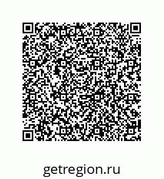 79370991977
