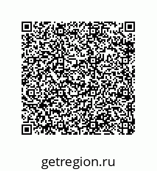 79370991979