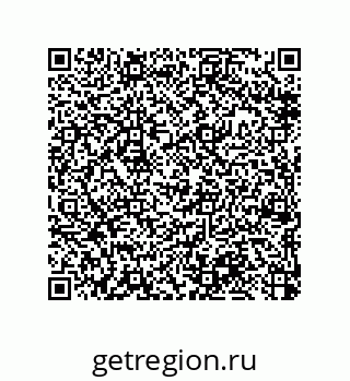 79370991980