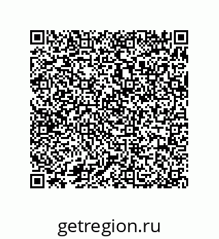 79370991983