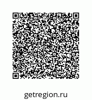 79370991986