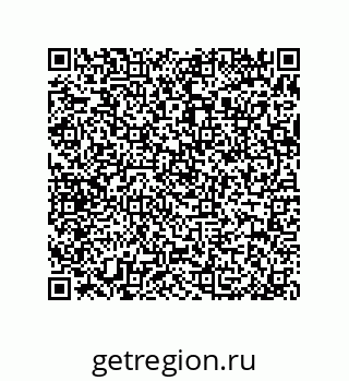 79370991987
