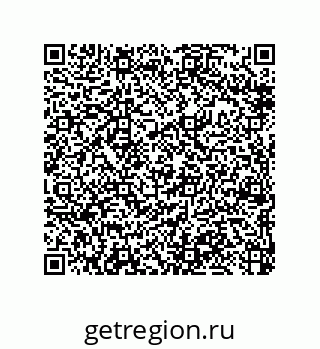 79370991989