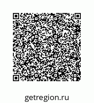 79370991990