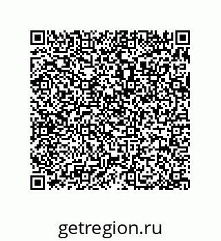 79370991991