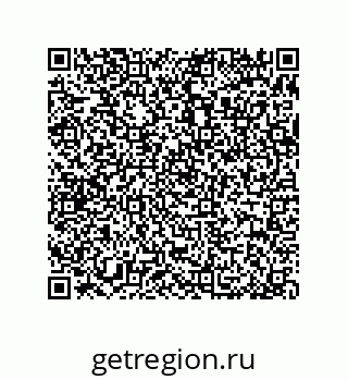 79370991992