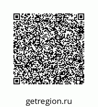 79370991993