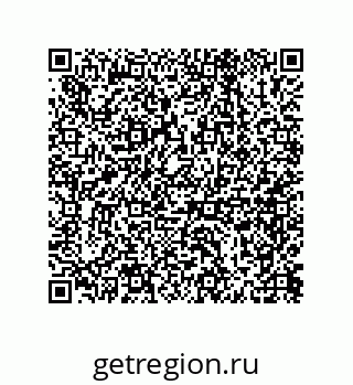 79370991994