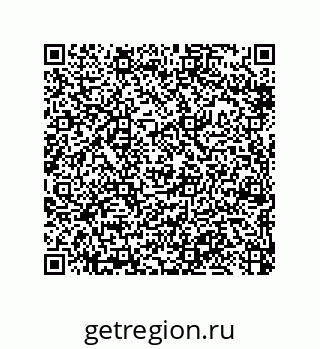 79370991995