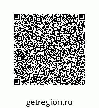 79370991998