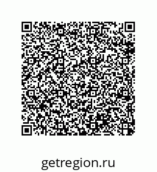 79370992000