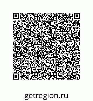 79370992002