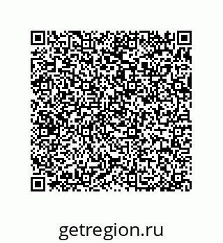 79370992003