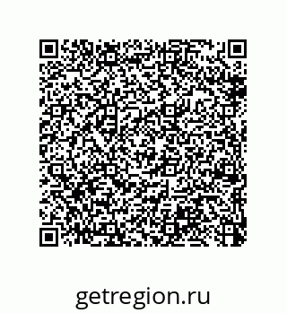79370992004