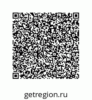 79370992006
