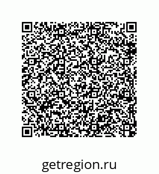 79370992007