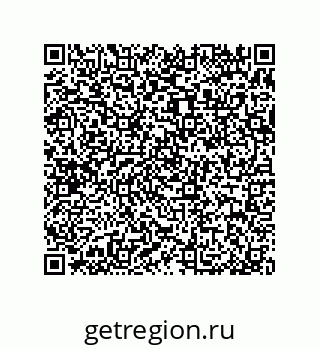 79370992008
