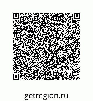 79370992009