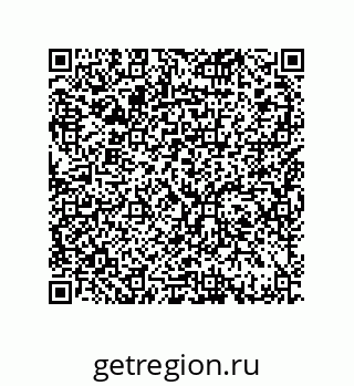 79370992010