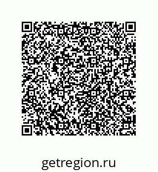 79370992015
