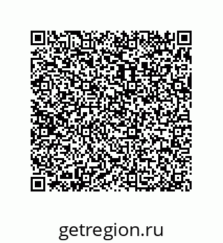 79370992017
