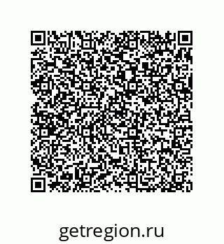 79370992018