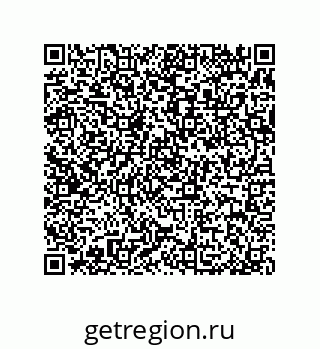 79370992027